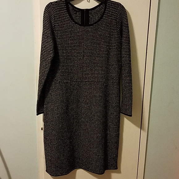 Talbots Dress - Picture 2 of 4